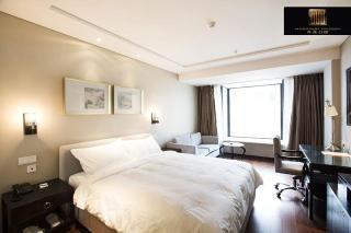 Zhenghang Business 3*